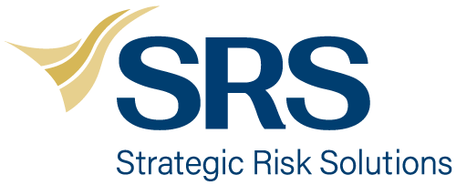 SRS Logo